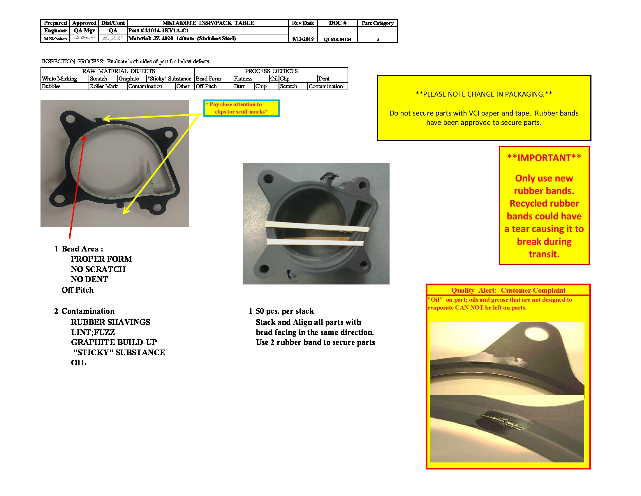 /docs/files/QI MK 04154 21014-3KY1A-C1 (MG-090)(1568402213)[0].jpg